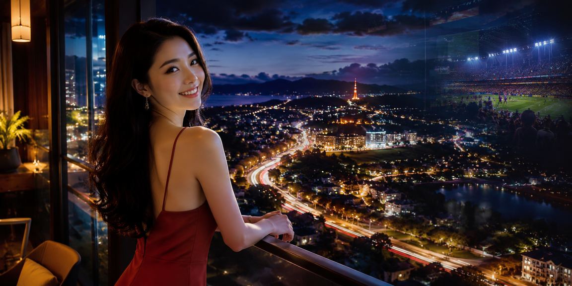 Cá cược thể thao tại Đà Lạt – mô hình người chơi 5490