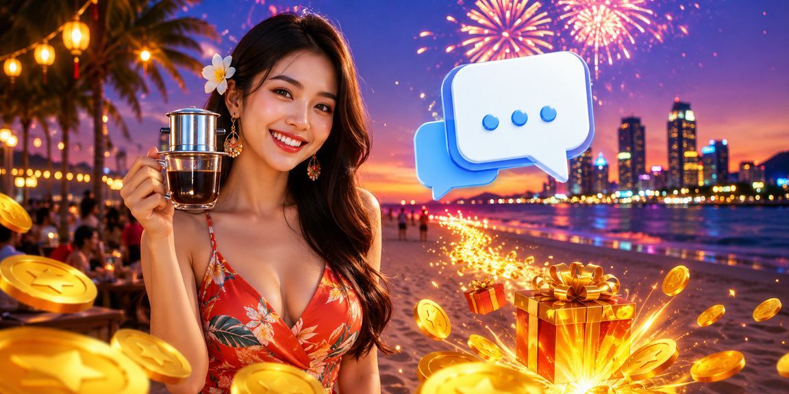 Người chơi trải nghiệm cá cược casino tại Đà Nẵng