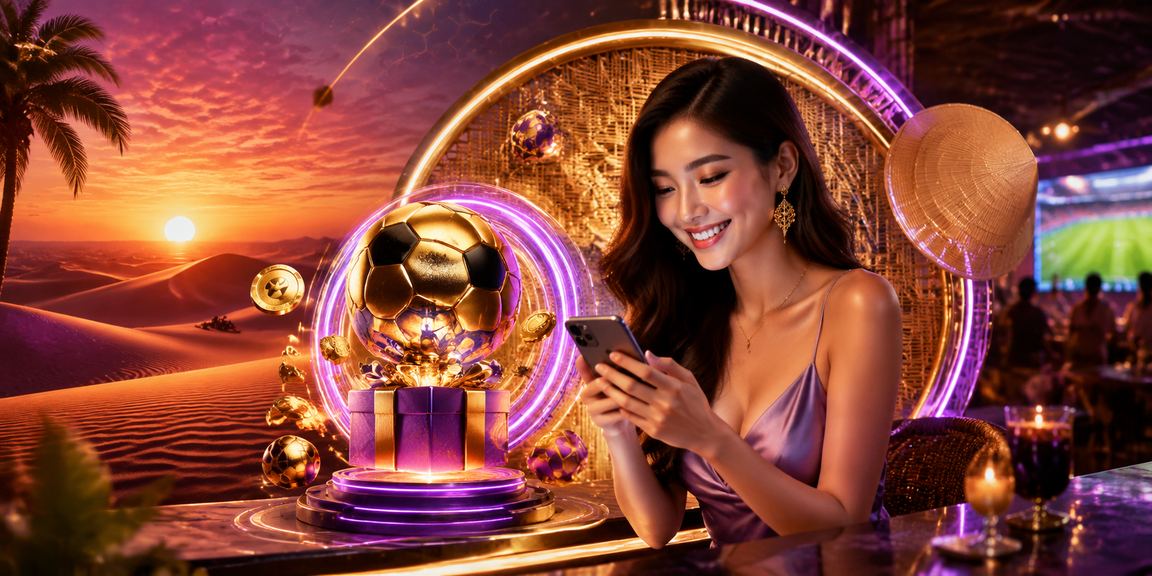 Thanh toán ví MoMo tại 5490 trên điện thoại di động ở Mũi Né